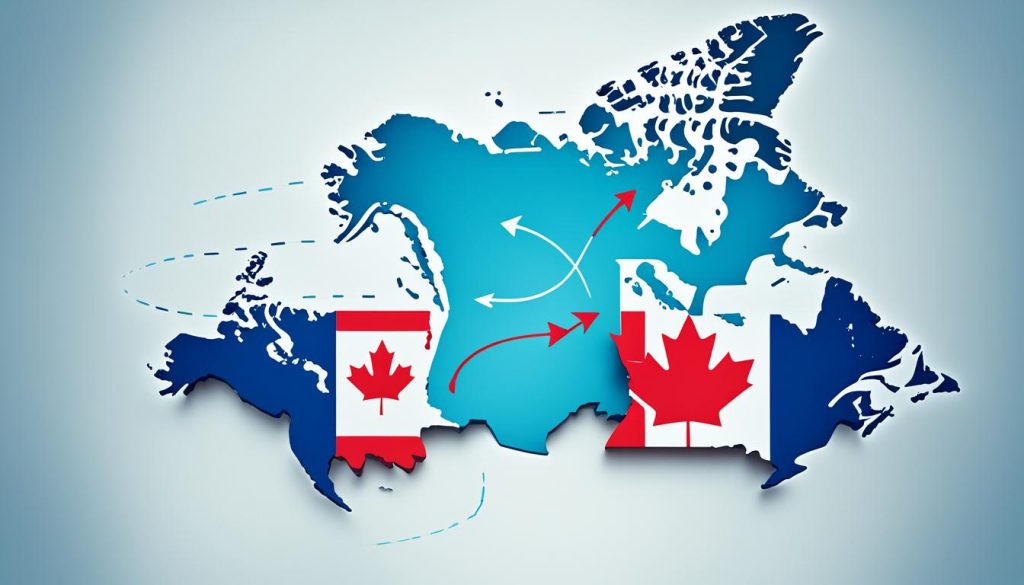 Cross-Border Money Transfer Cross-Border Money Transfer