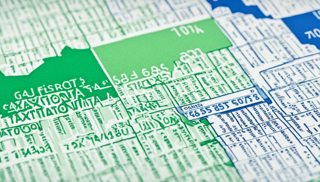 Current GST Rate in Manitoba Current GST Rate in Manitoba