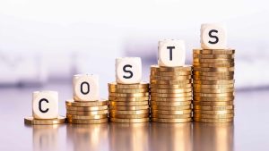 How Do You Determine the Capital Cost Allowance for Vehicles