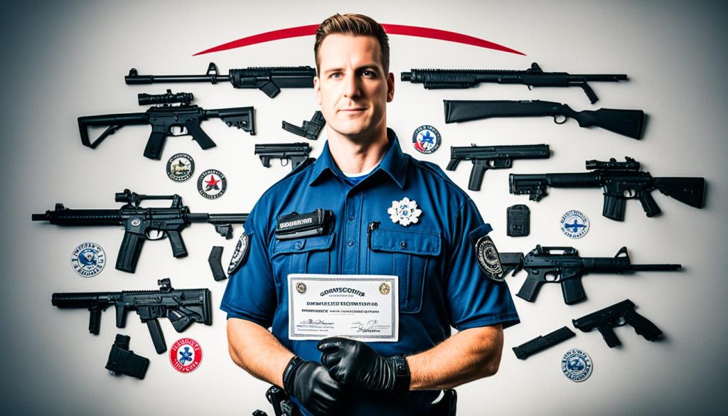 How to Get a Gun License in Ontario? How to Get a Gun License in Ontario?