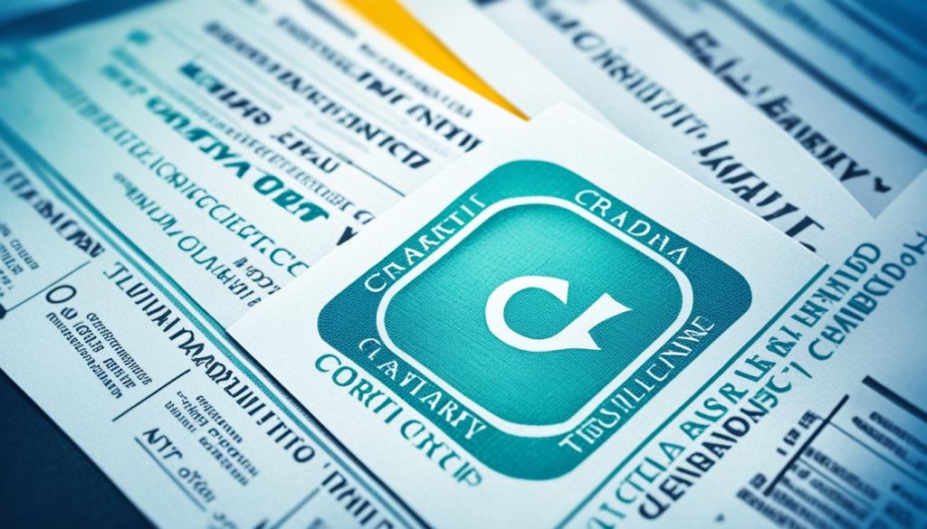 Importance of CRA Clearance Certificate Importance of CRA Clearance Certificate