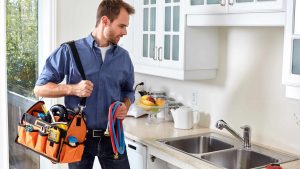 Licensed Plumber Salaries