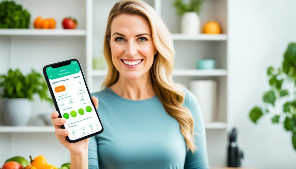 Managing Weight Watchers Subscription Managing Weight Watchers Subscription