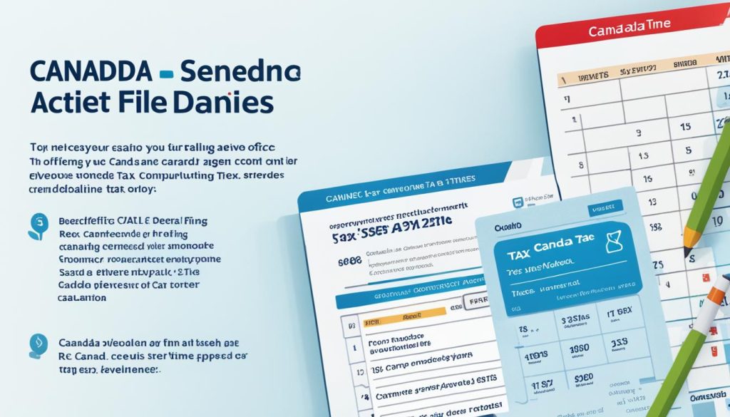 NetFile Access Code Benefits