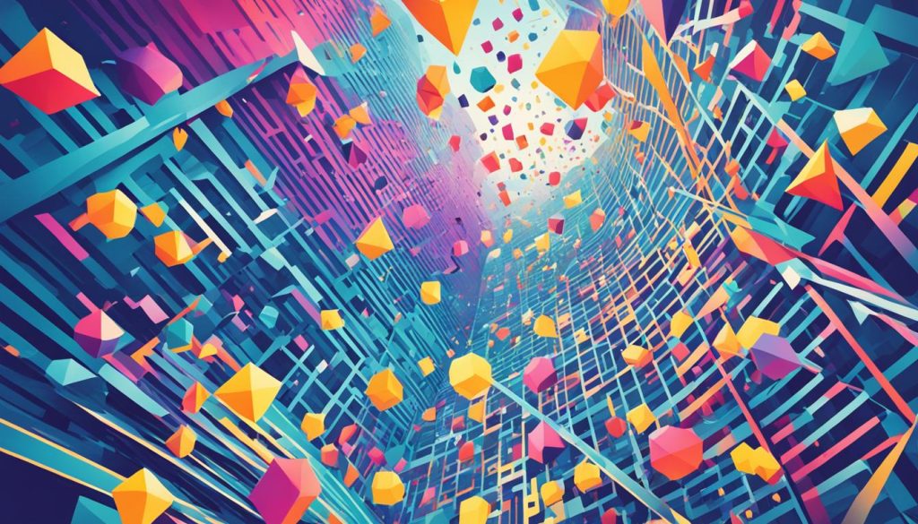 NetFile Access Code Online