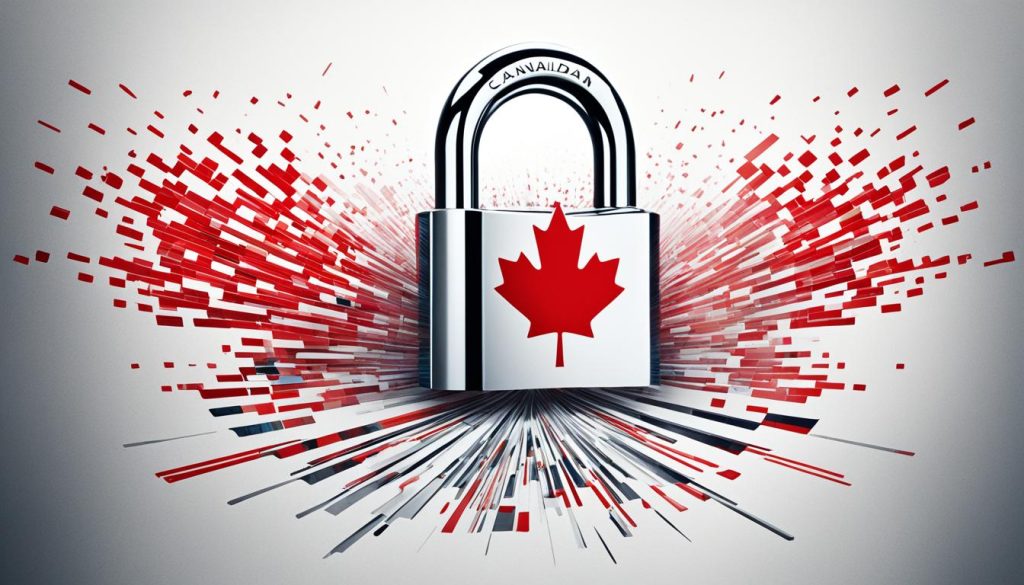 NetFile Access Code Retrieval