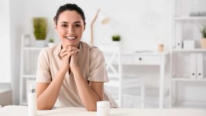 Obtain Licensure or Registration