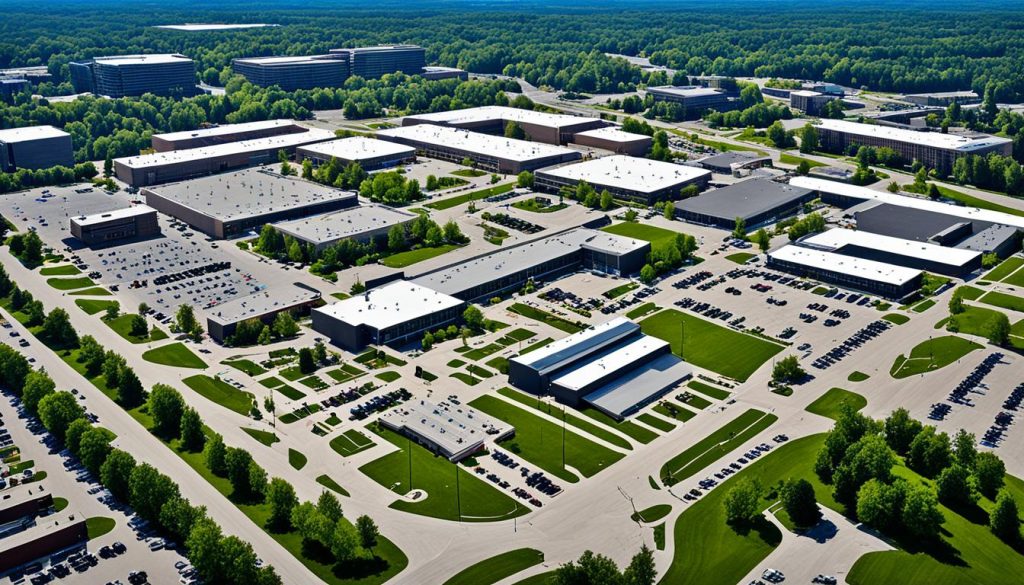 Ontario Police College Ontario Police College