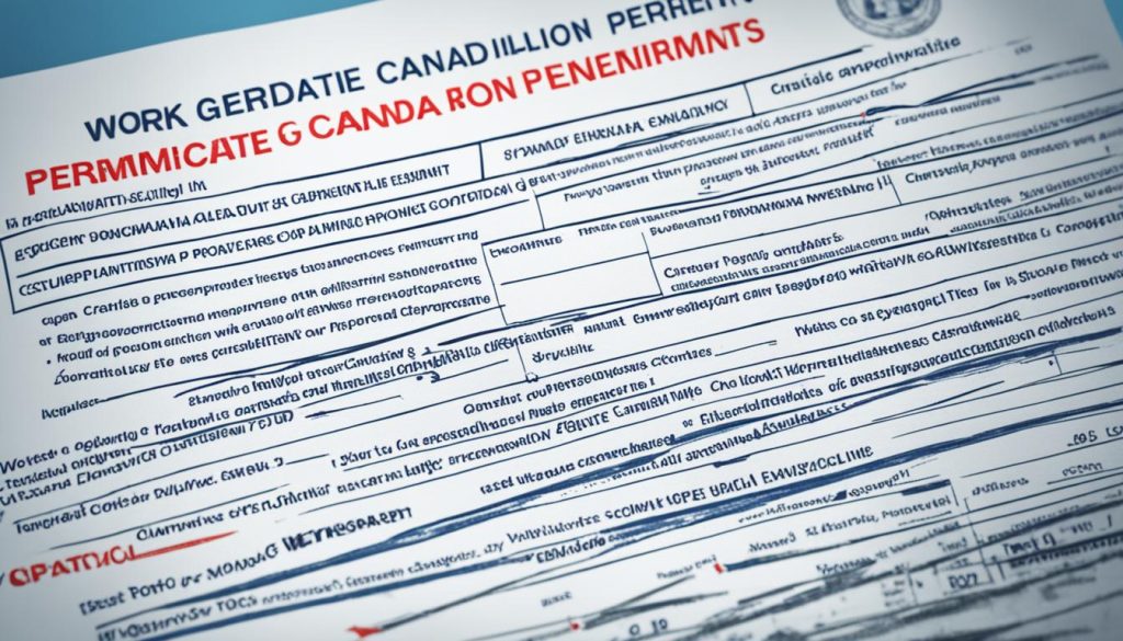 PGWP Eligibility PGWP Eligibility