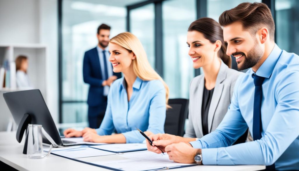 RCIC licensing process RCIC licensing process