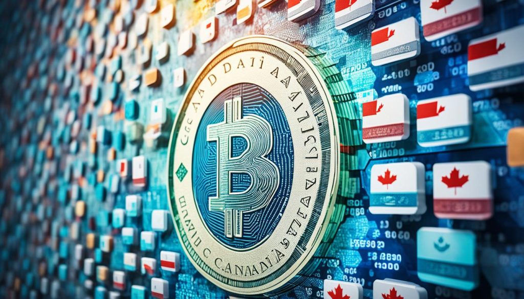 Secure Money Transfer Secure Money Transfer