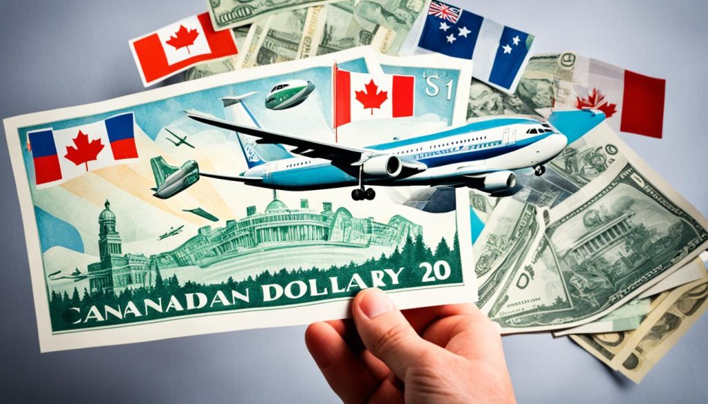 Sending Funds Overseas Sending Funds Overseas