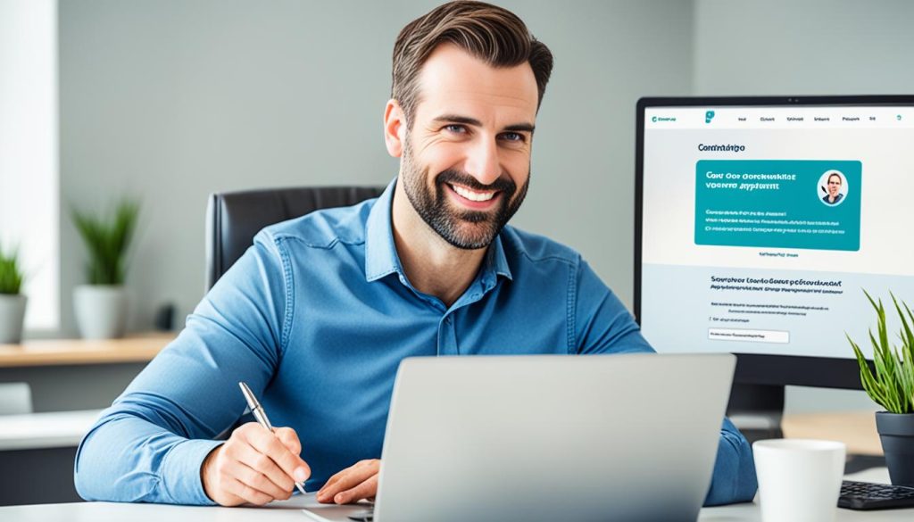 Service Ontario Appointment Booking Service Ontario Appointment Booking