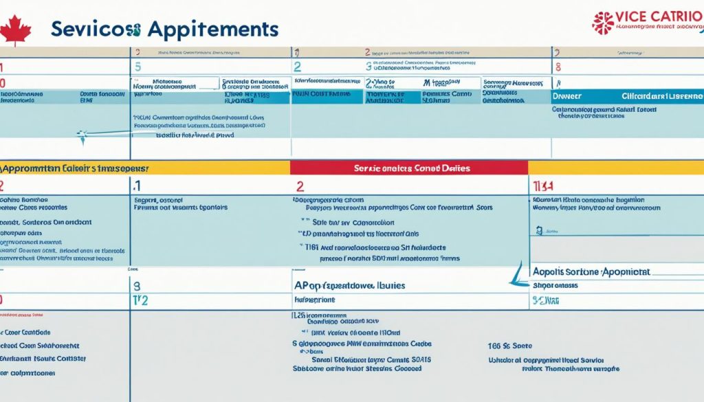 Service Ontario Available Services Service Ontario Available Services