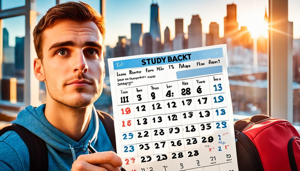 Study Permit Expiration Study Permit Expiration