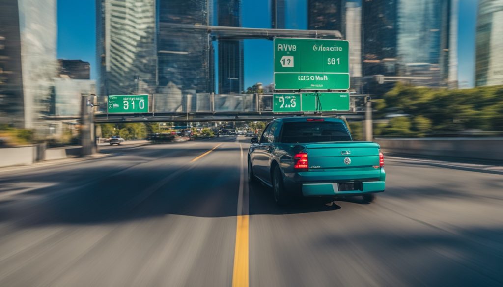 Ticket lookup information Ticket lookup information