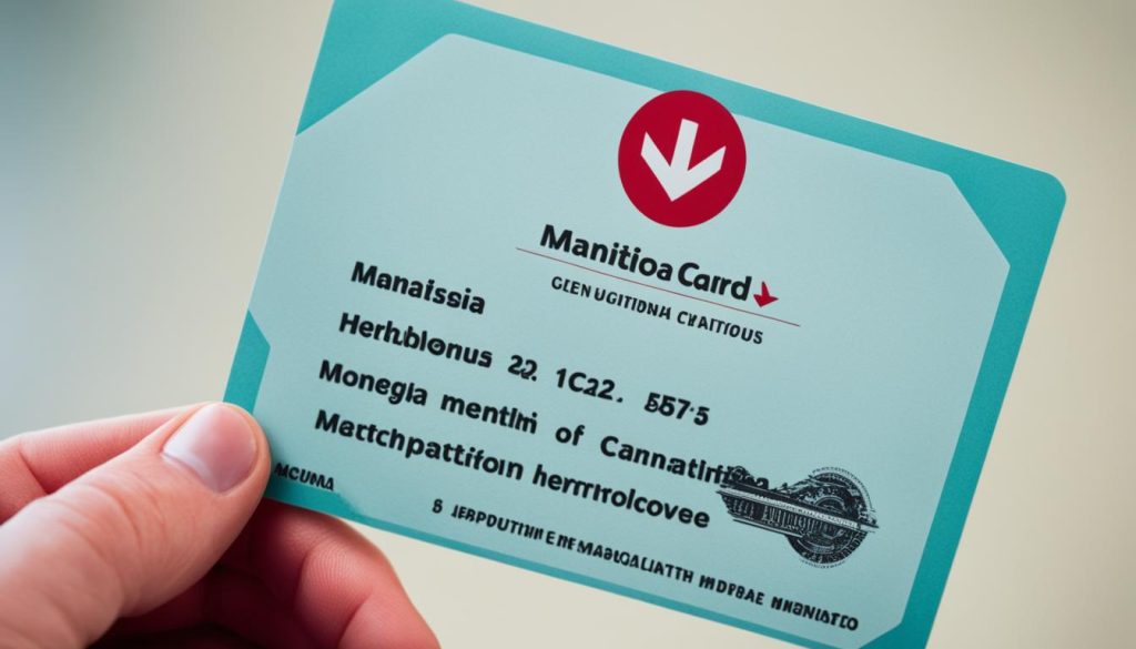 Update Health Card Address Update Health Card Address