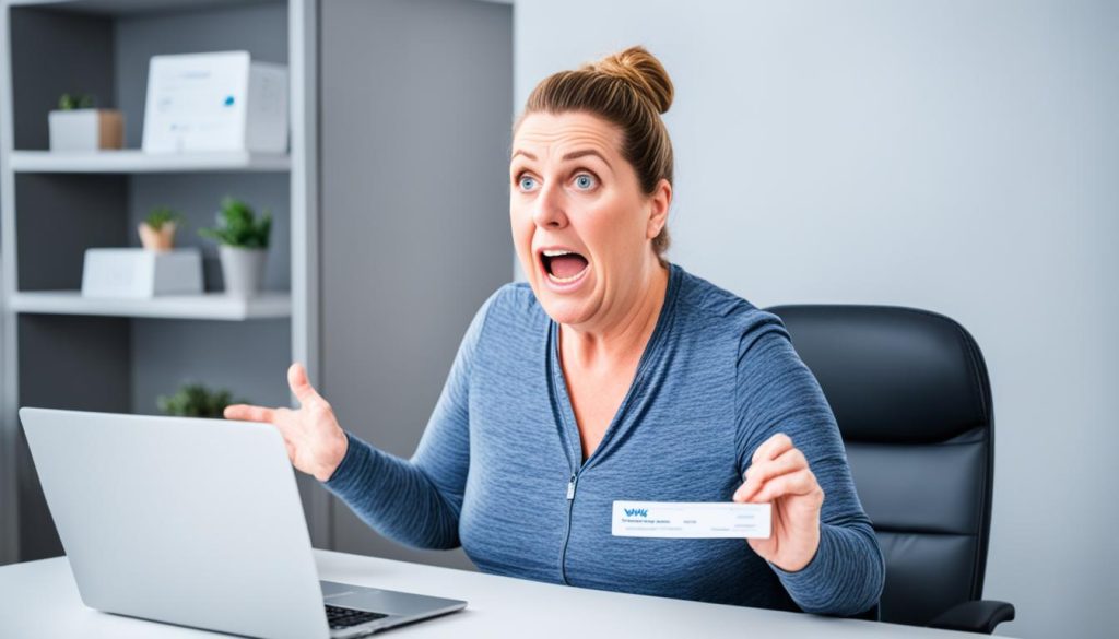 Weight Watchers Cancellation Process Weight Watchers Cancellation Process