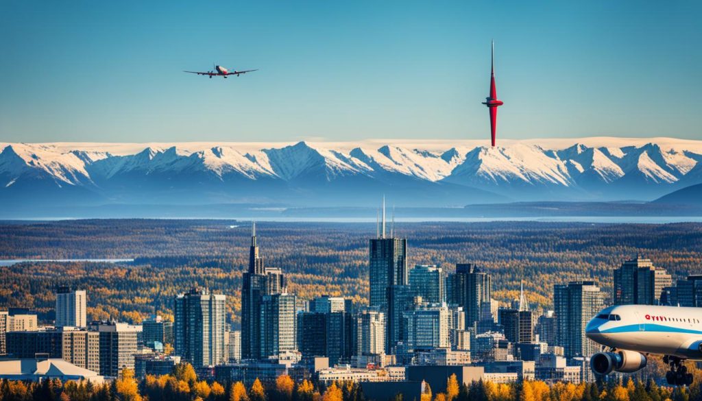 air traffic controller salary in canada air traffic controller salary in canada