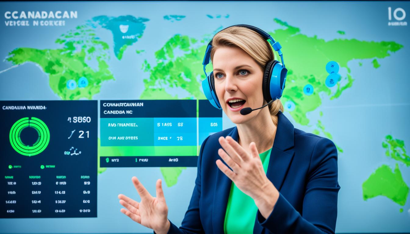 air traffic controller salary