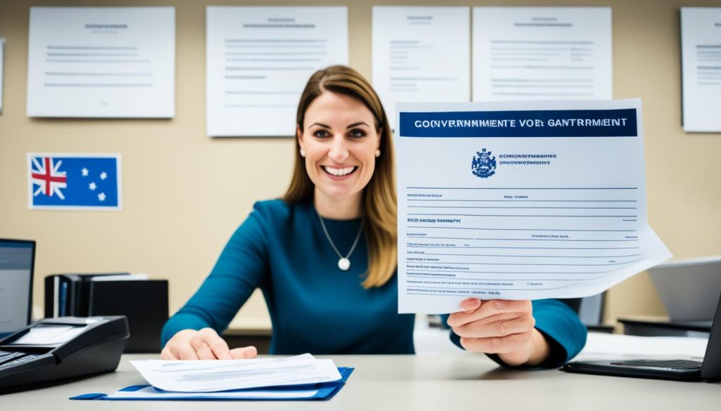 apply for death certificate Ontario apply for death certificate Ontario