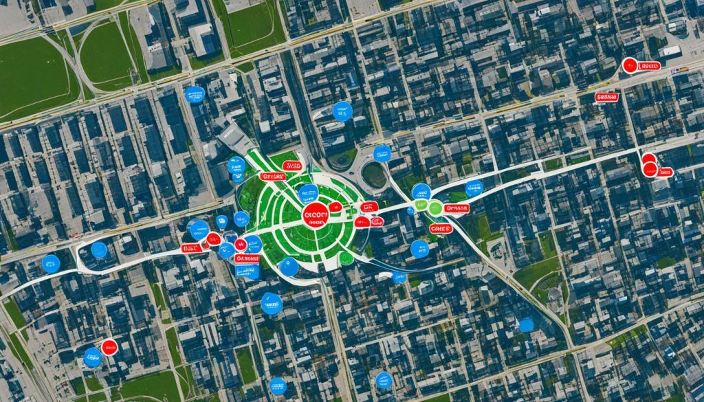 calgary parking zones calgary parking zones