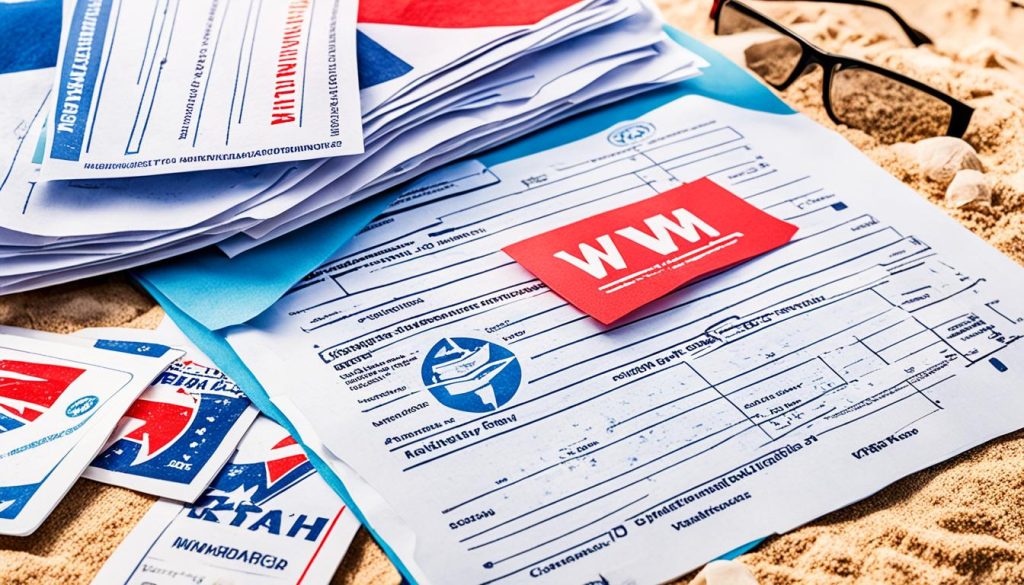 cancel WW membership process cancel WW membership process