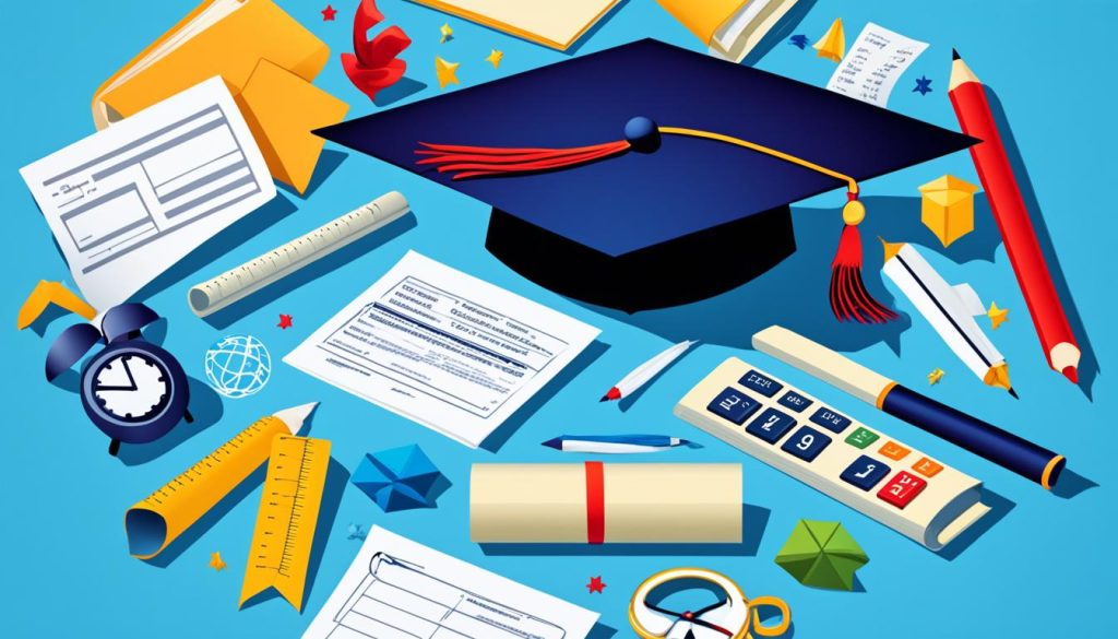 education degree for teachers in Ontario education degree for teachers in Ontario