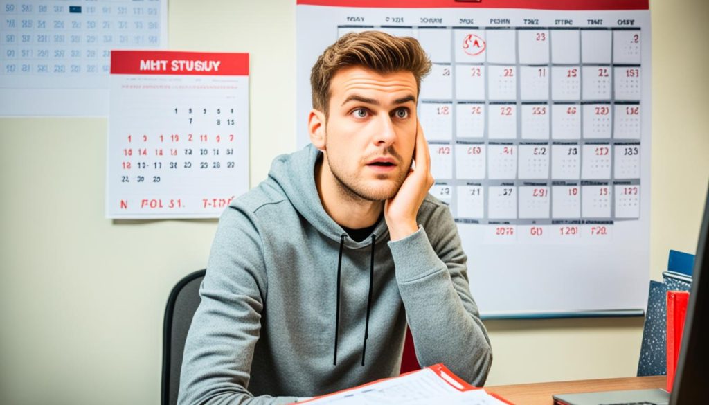 extending study permit extending study permit