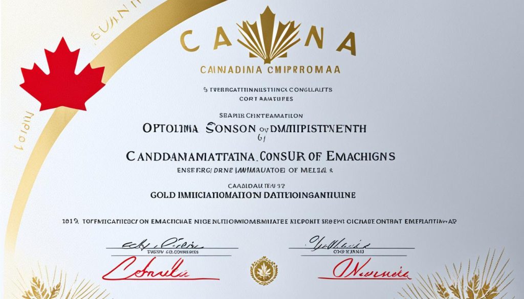 graduate diploma programs graduate diploma programs