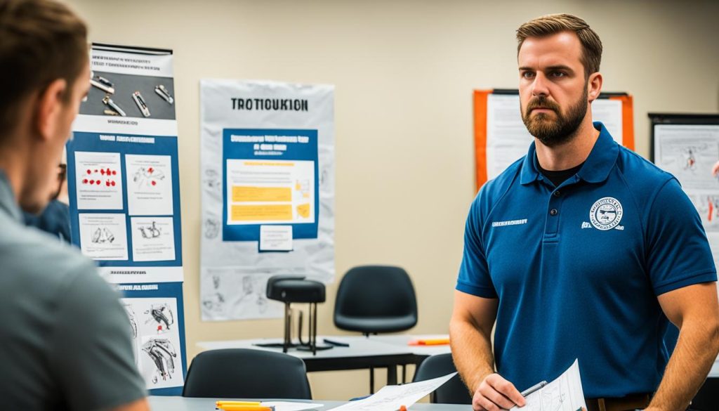 gun safety course gun safety course