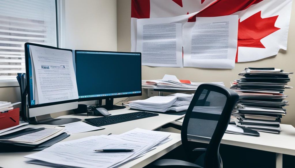 home office tax deduction home office tax deduction