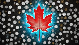 how to buy ethereum in canada
