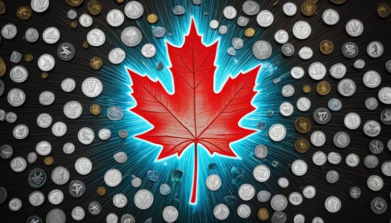 how to buy ethereum in canada