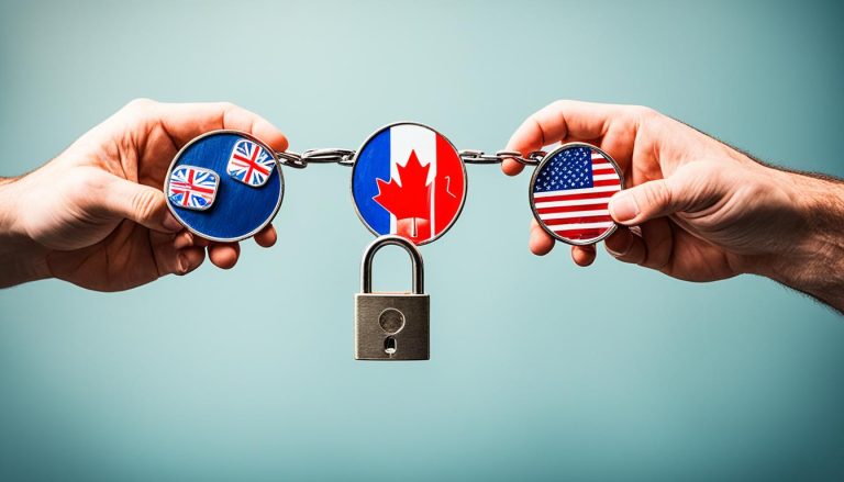 how to send money from canada to us