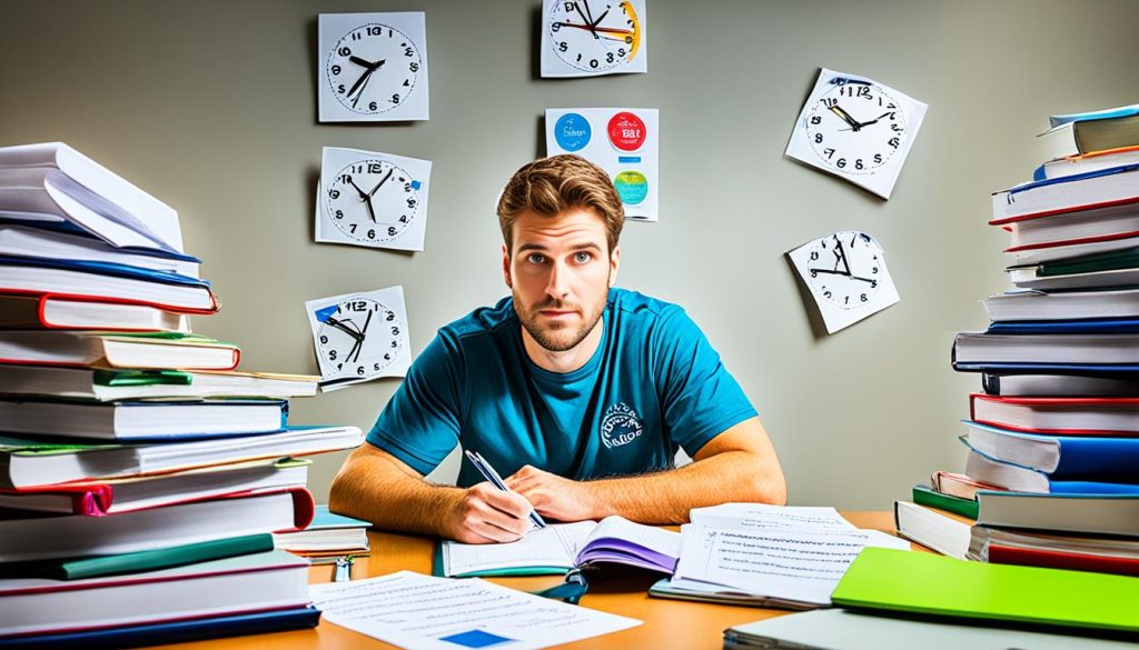 iccrc entry-to-practice exam iccrc entry-to-practice exam