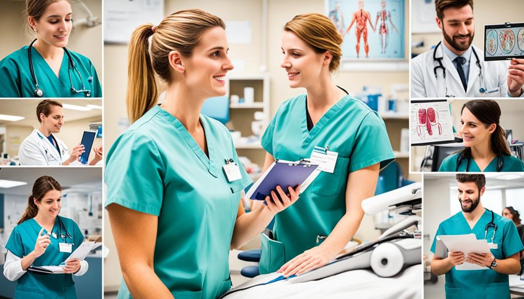 medical school curriculum medical school curriculum