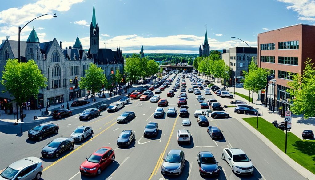 ottawa parking regulations ottawa parking regulations