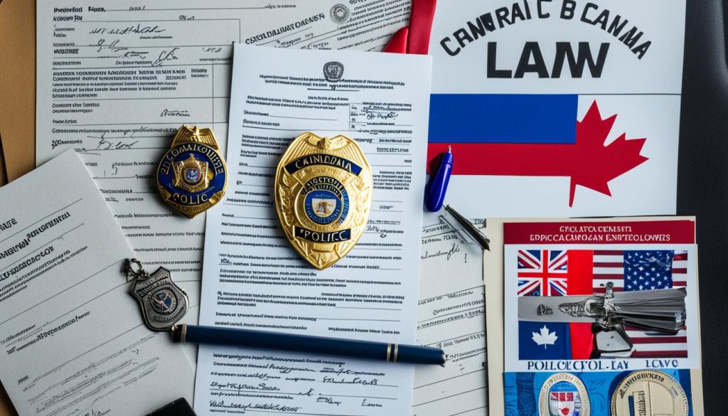 police academy requirements police academy requirements