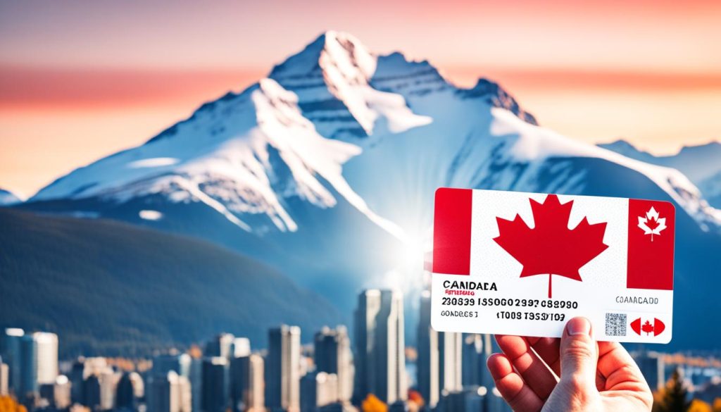 pr card canada pr card canada