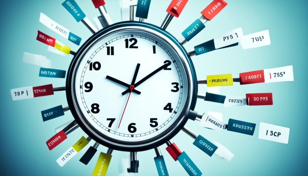 pr card processing time pr card processing time