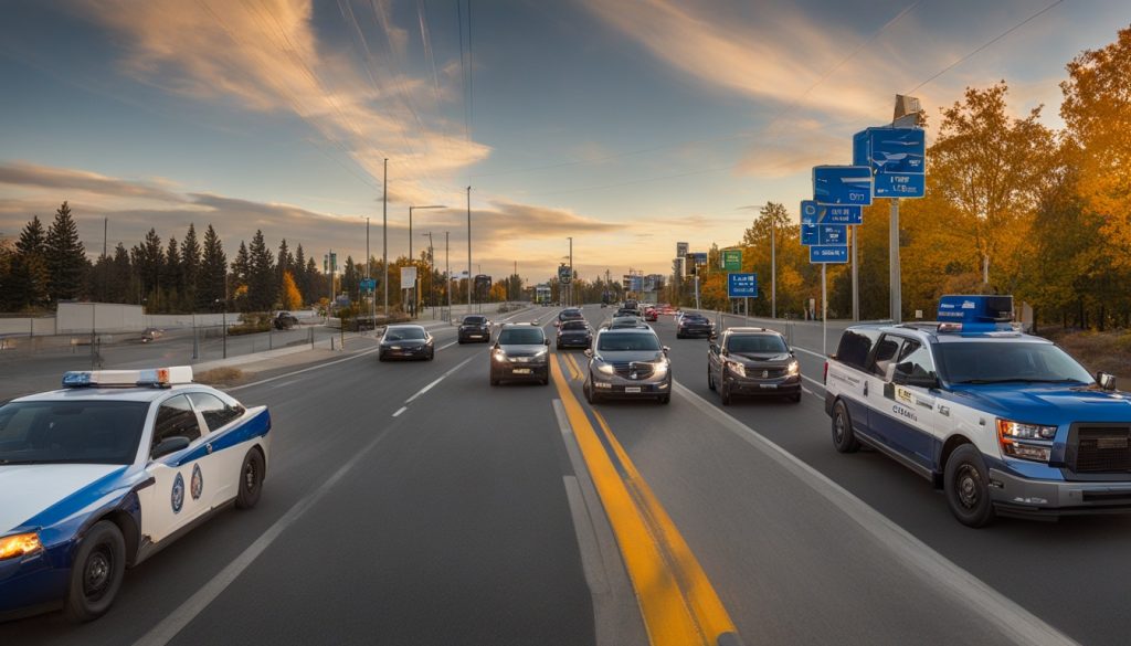 provincial offences act provincial offences act