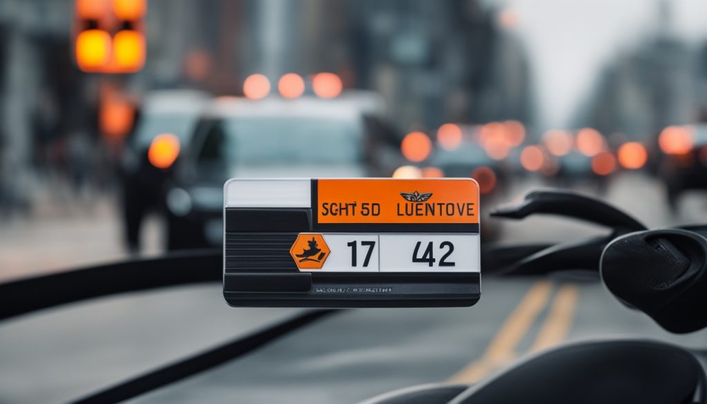 request meeting with prosecutor request meeting with prosecutor