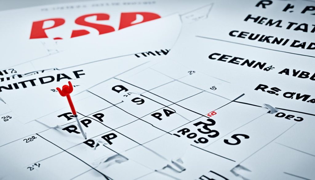 rrsp contribution deadline