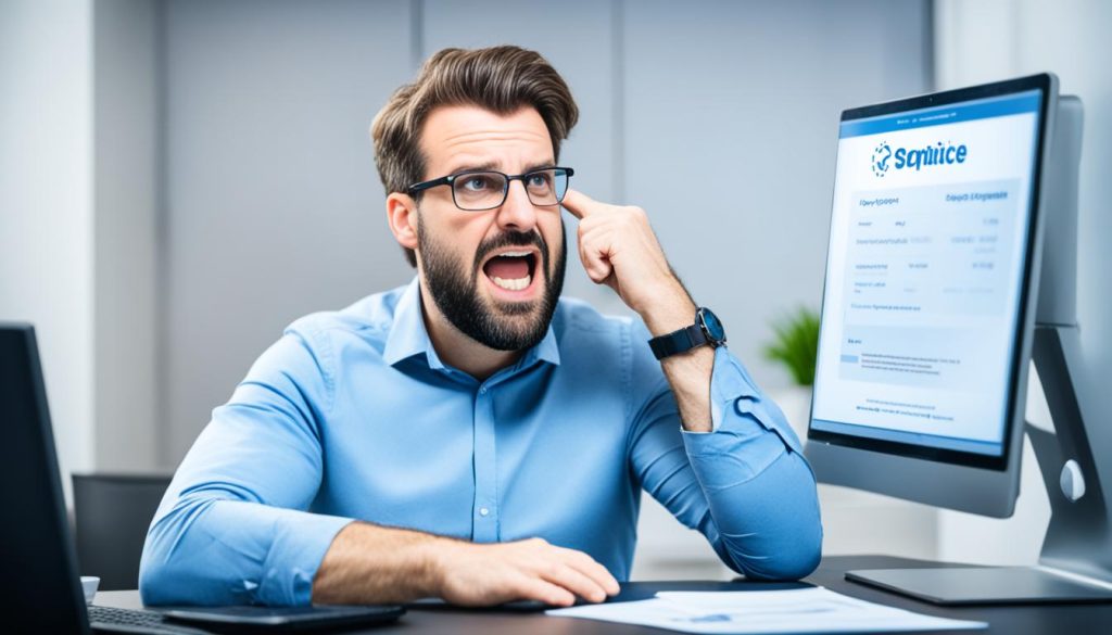 service ontario appointment system service ontario appointment system