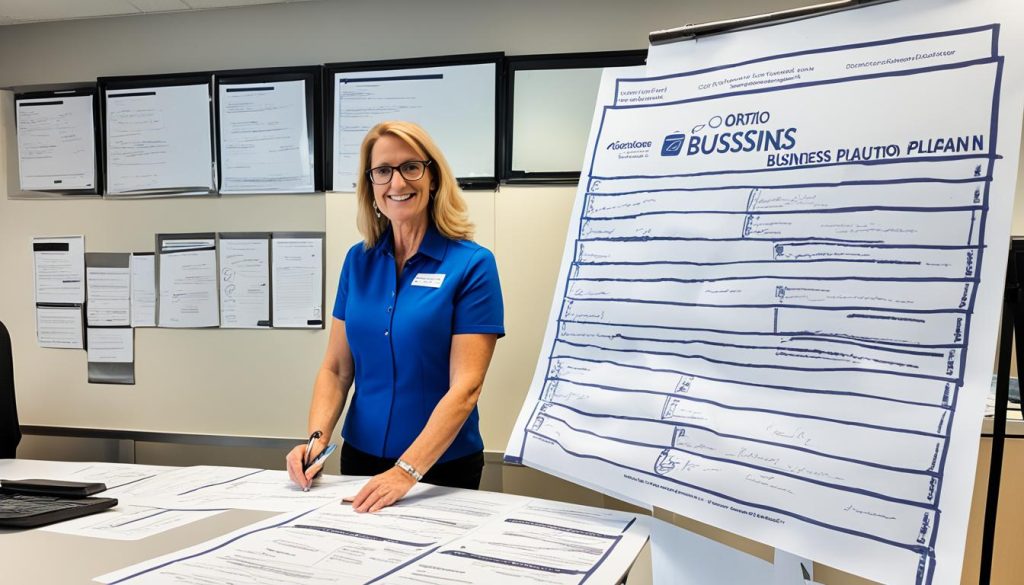 steps to incorporate in Ontario steps to incorporate in Ontario