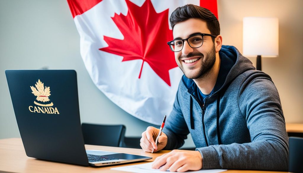 study permit renewal process study permit renewal process