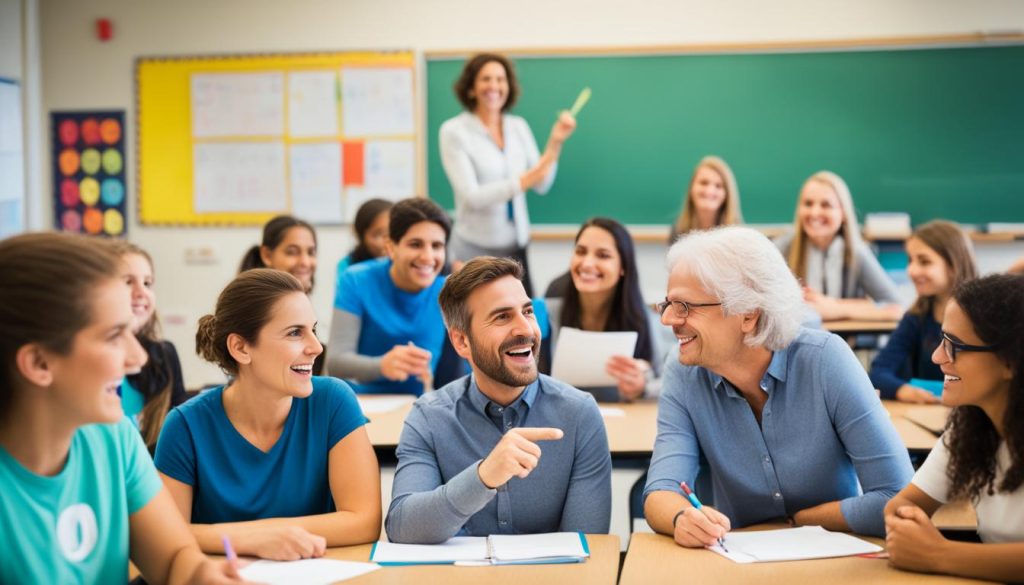 teaching jobs in Ontario teaching jobs in Ontario