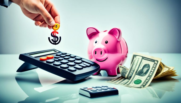 what is rrsp deduction limit