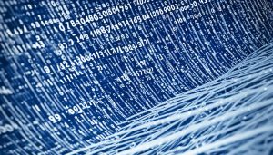 where to find netfile access code